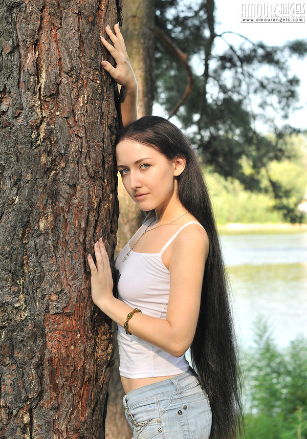 Проститутка Маргарита